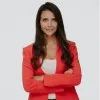 Andrea Suarez
