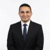 Ahmed Rashed