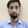 Pradumn Gond