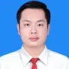 Nguyen Doan Cuong