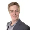 Keenan