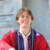 Conner Allen