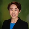 Joy Ogasawara