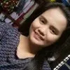 Marvie Banzal