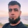 Mohammad Alsalem