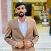 Usama Ali