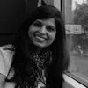 Prachi Dave