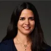 Laila Chaoui