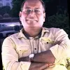 Ashok