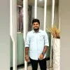 Gokulkumar