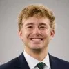 Drew Klein