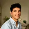 Oscar Rony Sanchez Villavicencio