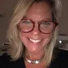 Jenny Waites Landreneau