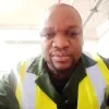 Njabulo Gumede