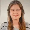Açelya ALTINTAŞ