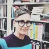 Susan Potter