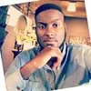 Joel Sibiya