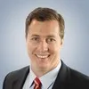 Scott OReilly
