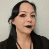 Jeannie Powell
