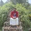 Charan Shankarappa