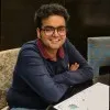 Shirish Sharma