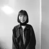 Huiyu Yang