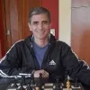 Esteban Guillermo Souto