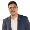 Argha Das