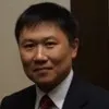 Song Wan