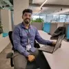 Mangesh Manekar