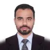 Mohammad Umar