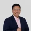 Wilfredo Manansala