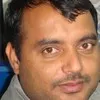 KOSHAL SINGH