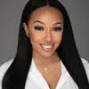 Aaliyah Jones