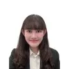 Emily Leong Yung Xing