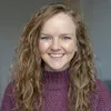Julia Verbrugge