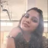 sajitha Gandhinesan
