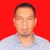 Mohamad Hairil