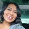 Diana Peralta