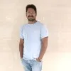 Atla Ramesh