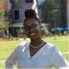 Imani Legall