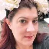 Michelle Mortimer