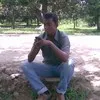 DEEPAK BISHT