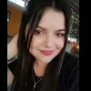 Tania Sharma