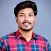 Saurabh Satpute