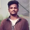 Sai Venu