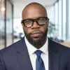 Beny MUKUBA SASA