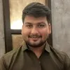 Shubham Singh