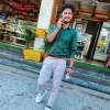 Lamture Mahesh