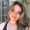 Gabbie Veloso